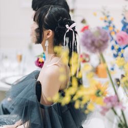 アルマリアン 福岡の写真26枚目