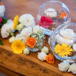 ラグナスイート新横浜 ホテル&ウエディングの写真31枚目