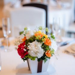 ラグナスイート新横浜 ホテル&ウエディングの写真2枚目