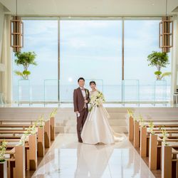 ザ・サーフ オーシャンテラスの写真11枚目