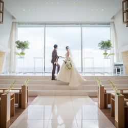 ザ・サーフ オーシャンテラスの写真13枚目