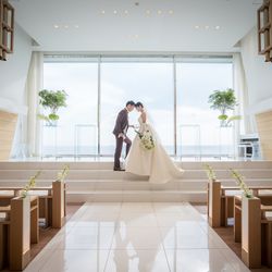 ザ・サーフ オーシャンテラスの写真14枚目