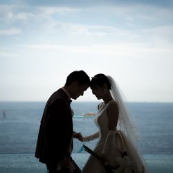 ザ・サーフ オーシャンテラスの写真15枚目