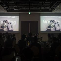 ザ・サーフ オーシャンテラスの写真12枚目