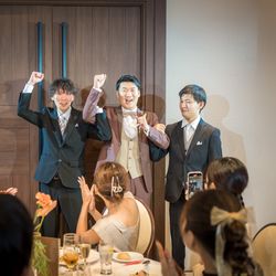 ザ・サーフ オーシャンテラスの写真30枚目