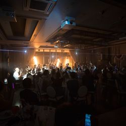 ザ・サーフ オーシャンテラスの写真15枚目