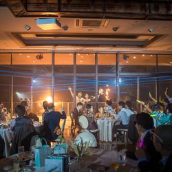 ザ・サーフ オーシャンテラスの写真17枚目