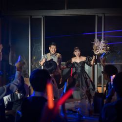 ザ・サーフ オーシャンテラスの写真31枚目