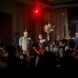 ザ・サーフ オーシャンテラスの写真6枚目