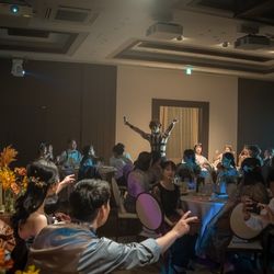 ザ・サーフ オーシャンテラスの写真24枚目