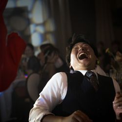 ザ・サーフ オーシャンテラスの写真16枚目