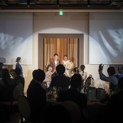 ザ・サーフ オーシャンテラスの写真3枚目