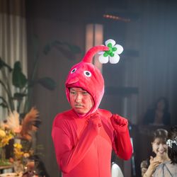 ザ・サーフ オーシャンテラスの写真7枚目