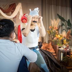 ザ・サーフ オーシャンテラスの写真8枚目