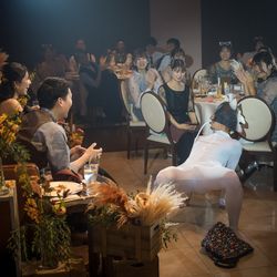 ザ・サーフ オーシャンテラスの写真4枚目