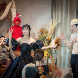 ザ・サーフ オーシャンテラスの写真17枚目