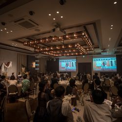 ザ・サーフ オーシャンテラスの写真1枚目