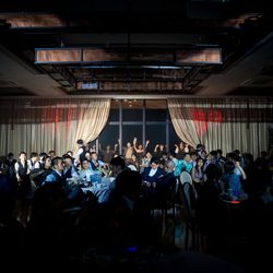 ザ・サーフ オーシャンテラスの写真2枚目