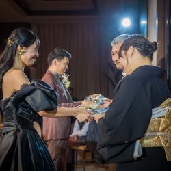 ザ・サーフ オーシャンテラスの写真3枚目