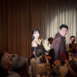 ザ・サーフ オーシャンテラスの写真32枚目