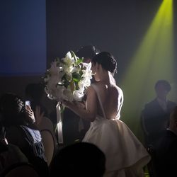 ザ・サーフ オーシャンテラスの写真14枚目