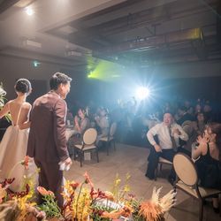 ザ・サーフ オーシャンテラスの写真4枚目