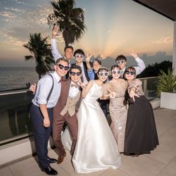 ザ・サーフ オーシャンテラスの写真29枚目