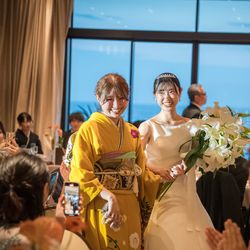 ザ・サーフ オーシャンテラスの写真5枚目