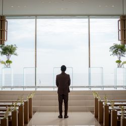 ザ・サーフ オーシャンテラスの写真17枚目