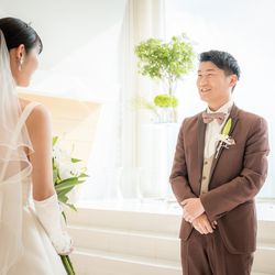 ザ・サーフ オーシャンテラスの写真26枚目