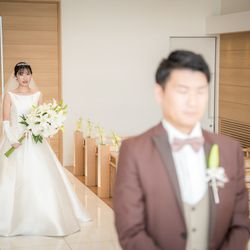 ザ・サーフ オーシャンテラスの写真12枚目