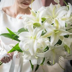 ザ・サーフ オーシャンテラスの写真11枚目