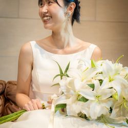 ザ・サーフ オーシャンテラスの写真10枚目