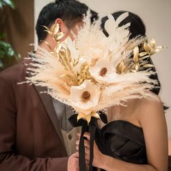 ザ・サーフ オーシャンテラスの写真10枚目