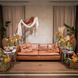 ザ・サーフ オーシャンテラスの写真13枚目