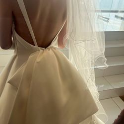 ザ・サーフ オーシャンテラスの写真25枚目