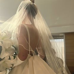 ザ・サーフ オーシャンテラスの写真23枚目