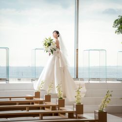 ザ・サーフ オーシャンテラスの写真24枚目