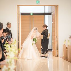 ザ・サーフ オーシャンテラスの写真25枚目