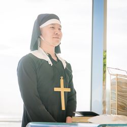 ザ・サーフ オーシャンテラスの写真20枚目