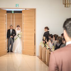 ザ・サーフ オーシャンテラスの写真18枚目