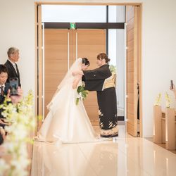 ザ・サーフ オーシャンテラスの写真21枚目