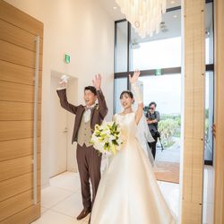 ザ・サーフ オーシャンテラスの写真22枚目