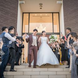 ザ・サーフ オーシャンテラスの写真23枚目