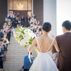 ザ・サーフ オーシャンテラスの写真31枚目