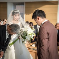 ザ・サーフ オーシャンテラスの写真32枚目