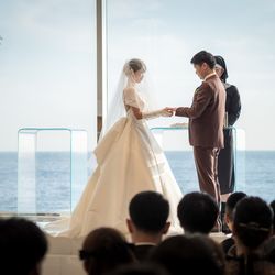 ザ・サーフ オーシャンテラスの写真24枚目