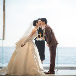 ザ・サーフ オーシャンテラスの写真22枚目