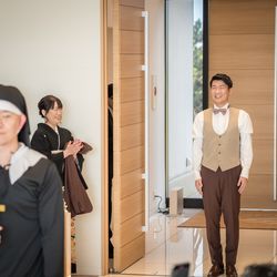 ザ・サーフ オーシャンテラスの写真30枚目