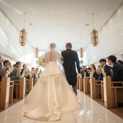 ザ・サーフ オーシャンテラスの写真16枚目